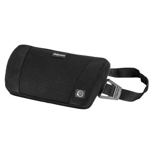 Fellowes PlushTouch Lordosensttze