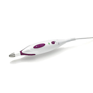 Medisana MP 815 Manikre-Pedikre-Set
