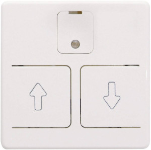 Ehmann 9045x0000 Ersatz-Abdeckung