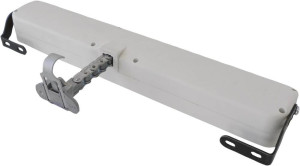 Kaiser Nienhaus Panther 400000 Fensterantrieb 20kg