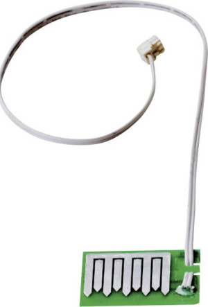 ABE Arnhold WS 20.1 Regensensor