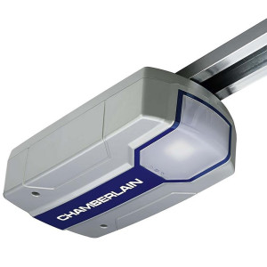 Chamberlain Comfort ML700EV Garagentorantrieb 700 N