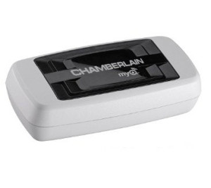Chamberlain 830REV Gateway