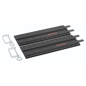 Bosch Accessories Fhrungsschiene