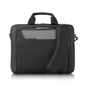 Everki Laptoptasche "Advance [fr 14.1'' (35,81 cm)]
