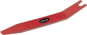 Vigor Lsehebel (Standard-Clipheber) V2495