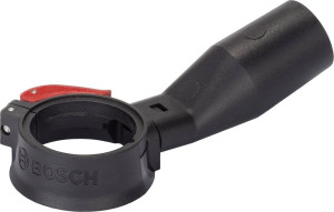 Bosch Accessories 2609256D57 Staubabsaugung 1St.