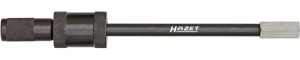 Hazet 1788T-1 Gleithammer 393g 226mm 1St.