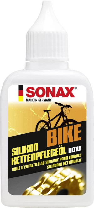 Sonax Kettenl 863541 50ml