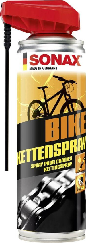 Sonax Kettenspray 876200 300ml
