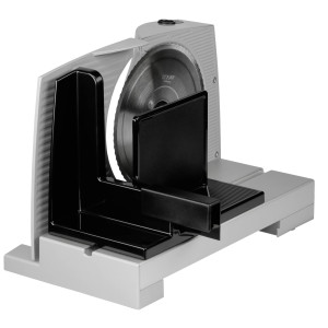 Ritter Nova 1