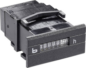 Bauser 252.2/008-001-1-1-001 252.2/008-001-1-1-001 Kleinst-