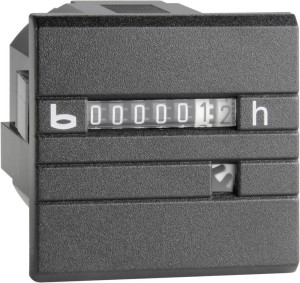 Bauser 632 A.2/008-001-1-1-001 632 A.2/008-001-1-1-001