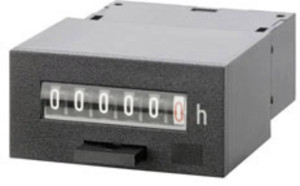 Kbler Automation 3.160.211.351 HB26.21.4 DC 106912 B.. HB26.21.4 DC