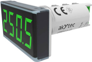 AkYtec ITP11-G 4 - 20mA