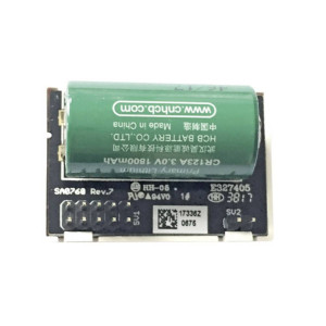 FireAngel W2-Module Funk-Modul batteriebetrieben