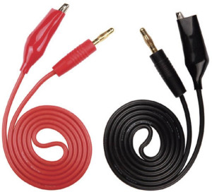 Rigol CB-SENSE CB-SENSE 1 Paar