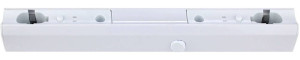 LEDmaxx S14S300 Lampenfassung S14s 230V 35W