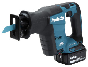 Makita DJR188Z Akku-Sbelsge ohne Akku 18V