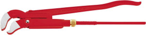 Rothenberger 70125 Eckrohrzange 4