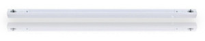 LEDmaxx S14S100 Lampenfassung S14s 230V 100W