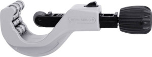 Rothenberger Rohrabschneider INOX TUBE CUTTER 70340