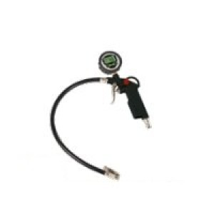 Einhell Druckluft-Reifenfller 13 bar