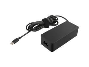 Lenovo 4X20M26272 USB-C Notebook-Netzteil 65W 5 V, 20V 3.25A