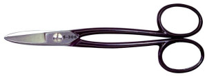 Bernstein Tools 5-306 Blechschere 180mm Schwarz