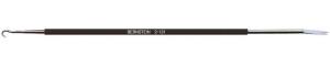 Bernstein Tools 2-131 Federhaken