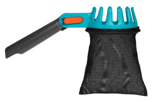 GARDENA 03115-20 Obstpflcker Combisystem