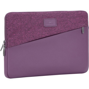 Rivacase Notebooksleeve "Egmont" 13,3", 7903 rot