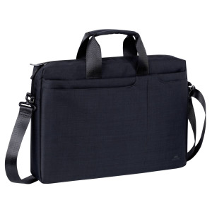 RIVACASE 8335 Laptoptasche 15.6 schwarz