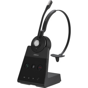 GN Audio Germany JABRA Engage 65 monaural