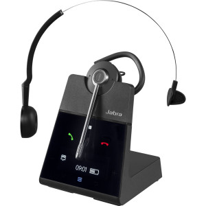 GN Audio Germany JABRA Engage 75 Convertible