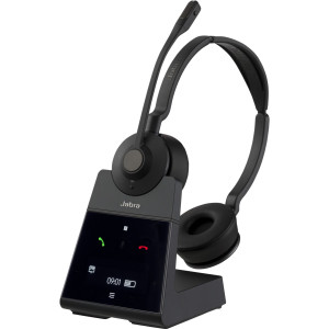 GN Audio Germany JABRA Engage 75 Stereo (binaural)