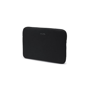 Dicota Laptop Sleeve PERFECT 16-17.3 schwarz