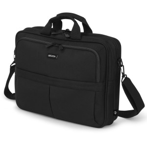 Dicota Top Traveller SCALE 12-14.1