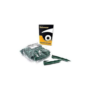 Robomow MRK7101A Haken 50er Set