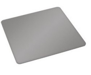 Dremel GG40 Klebematte 1St.