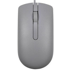 Dell MS116 Maus