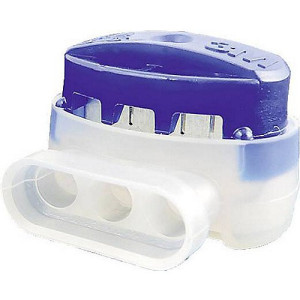 Robomow MRK0039A1 Kabelverbinder 10er Set