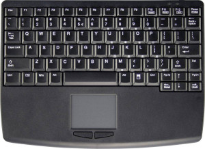 Benning 044161 Tastatur 1St.