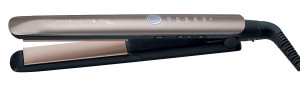 Remington S8590 Keratin Therapy Haargltter