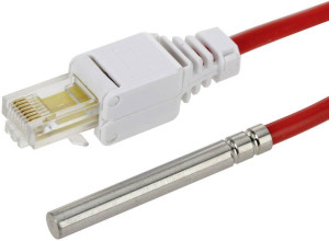 H-Tronic 1114441 TS7 Temperaturfhler