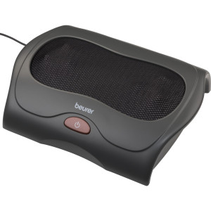Beurer Fumassagegert 25W Schwarz