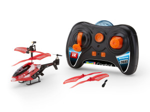 Revell Control Toxi RC Einsteiger Hubschrauber RtF