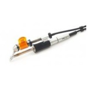 Weller WXDP 120 Entltkolben 120W
