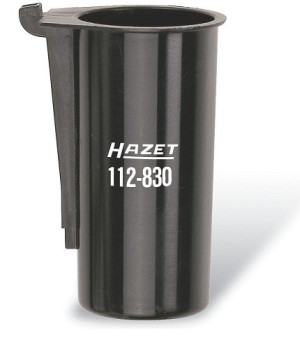 Hazet 112-850 Werkzeug-Halter 1St.