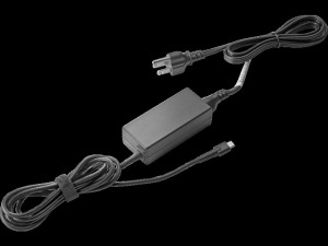 HP Adaptateur secteur 45 W USB-C G2 - HP Adaptateur secteur 45 W USB-